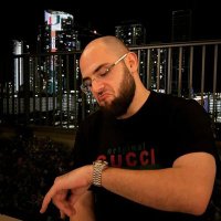 Real Daniel salvage (@stevenluca62443) 's Twitter Profile