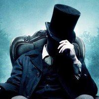 Ranaji Ganguly, PhD (@ranajig1954) 's Twitter Profile