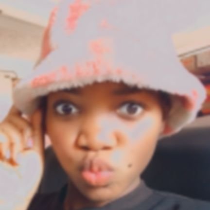 TracyBriar13474's profile picture. Ugandan