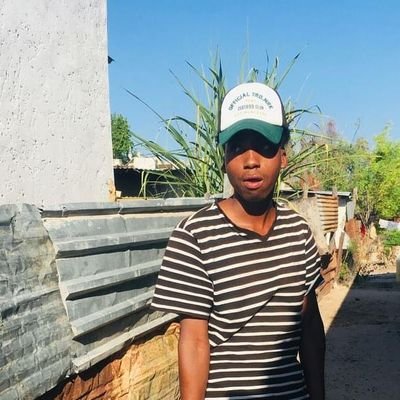 Reece074499702's profile picture. Skiie🌴
@phenominalflair69 
Manchester united fan