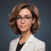 Marta Mejías R (@educaciontic_db) Twitter profile photo Marta Mejías R (@educaciontic_db) Twitter profile photo