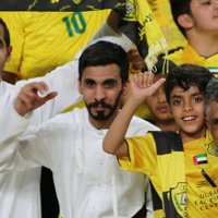 sαнαнв_αℓвℓσσsнι (@ss_shahab_ss) 's Twitter Profile