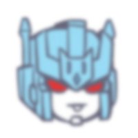蔦 (@lotus5567) 's Twitter Profile Photo 蔦 (@lotus5567) 's Twitter Profile Photo