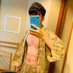 たく (@eirstf) Twitter profile photo たく (@eirstf) Twitter profile photo
