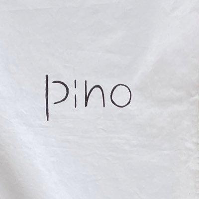 pino_kyu's profile picture. 会計士志望(CPA通信)。プライム経理。ぼちぼち退職予定。