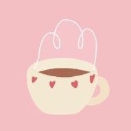 rimo (@rimo_m0331) 's Twitter Profile Photo