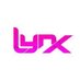 LYNX (@lynxtaxis) Twitter profile photo LYNX (@lynxtaxis) Twitter profile photo