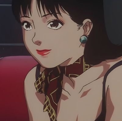 danyuuuさんのプロフィール画像