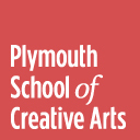Plymouth School of Creative Arts. Make Creative Learning your First Choice! Free School for children aged 4-16.