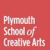 SchoolofCreativeArts (@psca_freeschool) Twitter profile photo SchoolofCreativeArts (@psca_freeschool) Twitter profile photo