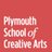 PSCA_FreeSchool's profile image