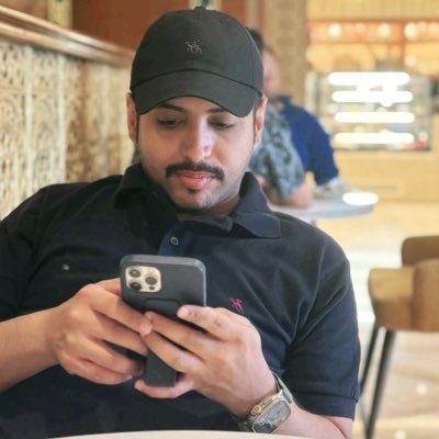 @amoor1987