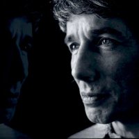 Edgar Summertyme Jones (@edgarsummertyme) 's Twitter Profile Photo Edgar Summertyme Jones (@edgarsummertyme) 's Twitter Profile Photo