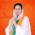 Preneet Kaur (@preneet_kaur) Twitter profile photo Preneet Kaur (@preneet_kaur) Twitter profile photo