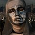 King Baldwin IV (@mrmcgiblets) Twitter profile photo King Baldwin IV (@mrmcgiblets) Twitter profile photo
