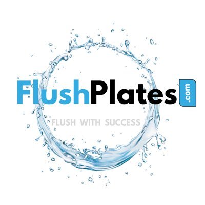 Supplier of great value Flush Plates https://t.co/AS9RcHSsvq , contact me for Radiators /Baths/ /Brassware/ Shower Trays