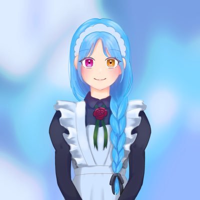 るｩさんのプロフィール画像