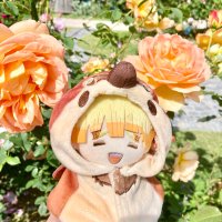 こけし💫 (@syumikokeshi) Twitter profile photo