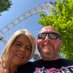 🏴Andy Kipper Kendrick 🏴 (@kipper196988) Twitter profile photo 🏴Andy Kipper Kendrick 🏴 (@kipper196988) Twitter profile photo