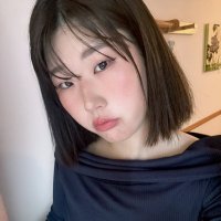 クプスの後光が好き限界オタク✖︎미사토(@9yumin1012) 's Twitter Profile Photo