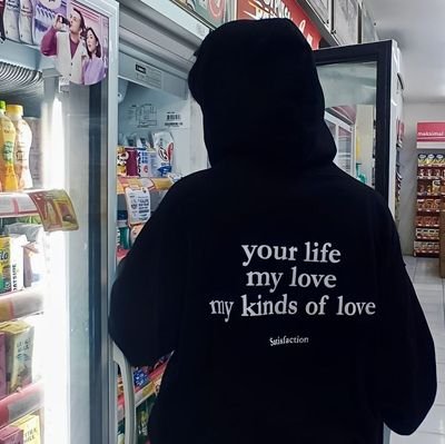 MeruemQIY's profile picture. 