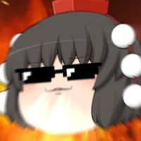 わたざこ ゆっくり実況者 (@watazakoyoutube) 's Twitter Profile Photo わたざこ ゆっくり実況者 (@watazakoyoutube) 's Twitter Profile Photo