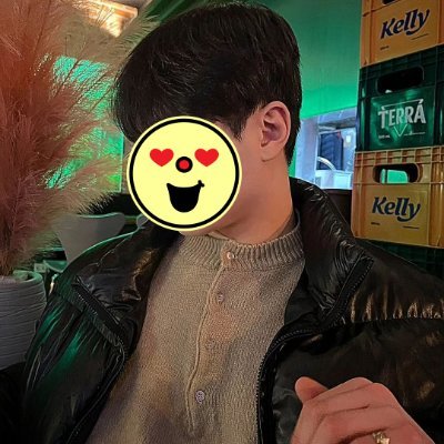 42歳 | 元教師 | モンペの過剰な口撃にストレスで精神崩壊 | 引きこもりで貯金が底を突く | 親に借りた10万円でFX自動売買を開始 | 月収100万円を達成。僕が使ってるのと同じ自動売買を公式LINEで5名限定で無料配布中