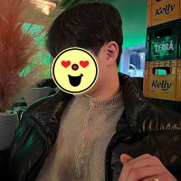 豊福博信 (@hironomut7) 's Twitter Profile