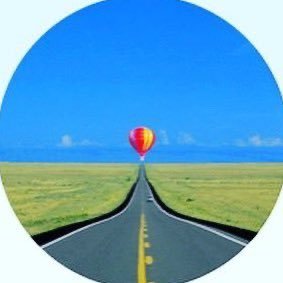 Walkingmachine0's profile picture. 