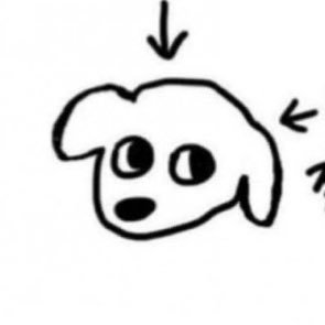 x6qk0y's profile picture. 