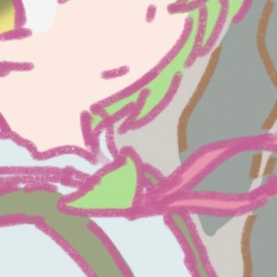 やさいごめさんのプロフィール画像