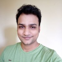 Rahul Trivedi (@trivedi_4u) 's Twitter Profile Photo Rahul Trivedi (@trivedi_4u) 's Twitter Profile Photo