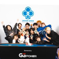 たか@POM (@taka_kawausoak) Twitter profile photo