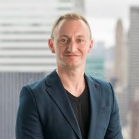 Alex Tribou (@alextribou) 's Twitter Profile Photo Alex Tribou (@alextribou) 's Twitter Profile Photo