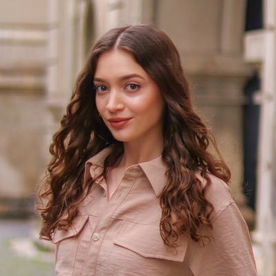 Cartographer - @esri_romania 🗺️ • Editor - Maplines @bcsmaps • PhD Student 🌏