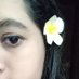 salma mahfuza (@masuda_salma) Twitter profile photo salma mahfuza (@masuda_salma) Twitter profile photo