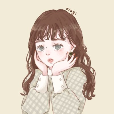 Animal Crossing🌿¦mugi(むぎ)です( * . .)