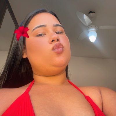 Aquáriana♒ A perda é um vazio que fica no seu peito 😪❤ 08/05/2021💍🥰❤ 06/07/2022🤱👶