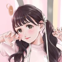 Runi (@hh_genji) Twitter profile photo