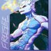 TheFreezee (@freezeebo) Twitter profile photo TheFreezee (@freezeebo) Twitter profile photo