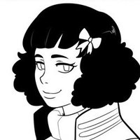 VelGe 🔞NEW ACCOUNT (@vel_ge_) 's Twitter Profile Photo VelGe 🔞NEW ACCOUNT (@vel_ge_) 's Twitter Profile Photo