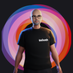 ZAZO (@opinionailtd) Twitter profile photo ZAZO (@opinionailtd) Twitter profile photo