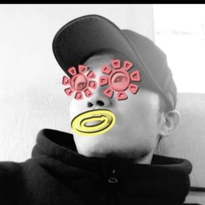 keiさんのプロフィール画像