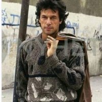 yousafzai (@xalmypakhtoon) 's Twitter Profile