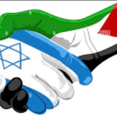 FleurdeJasmin75's profile picture. Pacifist and anti-racist 🇫🇷✡️✝️☪️☮️ Anti-Semitism (Jewish and Arab) is the worst enemy of peace in the Middle East 🇵🇸🎗️🇮🇱 🌎