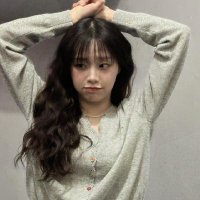 우주속먼지 (@dustinunivers) 's Twitter Profile Photo 우주속먼지 (@dustinunivers) 's Twitter Profile Photo