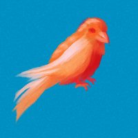 餅月臼@6/29にじそ せ41 (@marito2o) 's Twitter Profile Photo