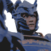 𝒕𝒉𝒆 𝒄𝒐𝒏𝒔𝒐𝒓𝒕. (@vilibazmio) Twitter profile photo 𝒕𝒉𝒆 𝒄𝒐𝒏𝒔𝒐𝒓𝒕. (@vilibazmio) Twitter profile photo