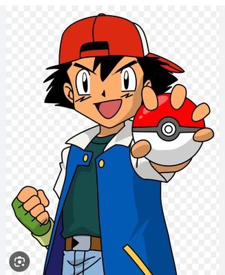 nur749619's profile picture. 