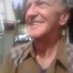 Jim Berryhill (@sweetgrass165) Twitter profile photo Jim Berryhill (@sweetgrass165) Twitter profile photo